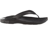Chaco Scarpe Locavore, J102208