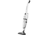 Rowenta Powerline Extreme Bagged RH8037WA Scopa Elettrica Con Filo E Sacco Potenza 750 W Bianco