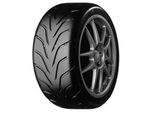 Toyo Proxes R888R 205/50R15 89W Semi-Slick (2G) Xl