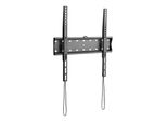 Logilink Logilink BP0013 Supporto/Supporto Per Tv 139,7 Cm (55") Nero"