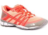 The North Face Scarpe Litewave Ampere, T0CXU1HDW