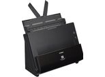 Canon Imageformula DR-C225 Ii - Scanner Documentale - Duplex - 600 Dpi X 600 Dpi - Fino A 25 Ppm (Monocromatico) / Bi