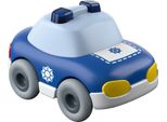 Haba Haba Cars Polizeiauto