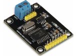 Debo Can Modul - Entwicklerboards - Can Modul (SBC-CAN01)