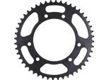 Pignone 48 Denti 420 Per Derbi, Aprilia, Mh, Rieju, Malaguti, Yamaha