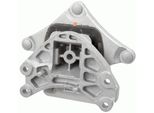 Cuscinetto, Cambio Automatico Lemfoerder 38360 01