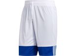 Adidas Pantaloni 3G Speed, DY6601, Taglia: 176
