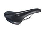 Sella Per Bicicletta Pro Turnix Gel, 275 X 152 Mm