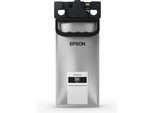 Epson T9461 - 136,7 Ml - Formato Xxl - Nero - Originale - Cartuccia D'inchiostro