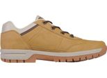 Kappa Scarpe Bright Low Light, 2422264141