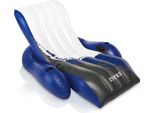Lettino Ad Acqua Intex 58868EU 02352