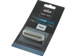 Braun - Rasur Pocket Go Foil-- 5S Foil - 81416459
