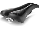 Sella Da Bicicletta Selle Smp Hybrid Gel