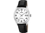 Orologio Festina Da Uomo F20446-1 Nero