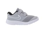 Nike Scarpe Star Runner 2, AT1803005