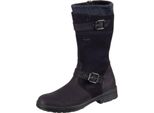 DäUmling Scarpe Alia Ozean Denver, 200021S48