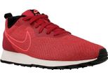Nike Scarpe Md Runner 2 Eng Mes, 916774600