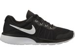Nike Scarpe Tanjun Racer Gs, AH5244001