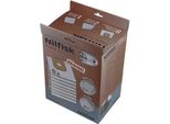 Nilfisk - Power Starter Kit - Serie Power - 107403114