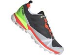 Adidas Scarpe Terrex Skychaser Lt Gtx, EH2425