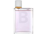 Burberry Her Blossom Eau De Toilette Per Donna 100 Ml