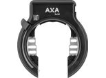 Axa Ring Lock Attacco Superiore Solido ART-2 Nero