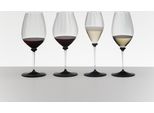 Riedel Fatto A Mano Performance Riesling (Black) 1 StüCk 488400N15