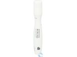 Annemarie BöRlind Cura Purificante Roll-On Anti-Imperfezioni 10Ml