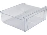 Cassetto Congelatore Cassetto Congelatore Cassetto Congelatore Cassetto Congelatore Cestello Congelatore 410X155X360Mm Bauknecht Whirlpool 480132101021 Combinazione Frigo-Congelatore