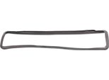 Aeg Electrolux 8077826017 Guarnizione Filtro Fluff Per Asciugatrice