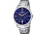 Orologio Festina Da Uomo F20425-5 Argento