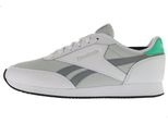 Reebok Scarpe Royal Cl Jog, BS7011