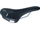 Pro Sattel Volture Crmo 152Mm Crmo-Gestell 374G