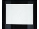 Whirlpool Pannello Interno 481245059838 Per Forno | Pannello Interno Di Vetro, Pannello Interno Di Finestra, Pannello Interno Per Porta Del Forno, Finestra Interna