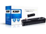 Kmp K-T81 - 16000 Pagine - Nero - 1 Pezzo(I)