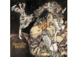 Kate Bush - Mai Per Sempre (Lp)