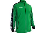 Giubbotti Salming Delta 11987240606