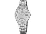 Orologio Festina Da Donna F20006-1 Argento