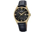 Orologio Festina Da Uomo F20010-4 Nero