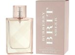 Burberry Brit Sheer Edt 50 Ml W