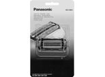 Panasonic WES9089 - Lama Da Barba - Per Rasoio