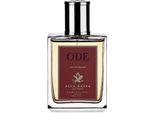Acca Kappa Ode Eau De Parfum 50Ml