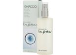Byblos Byblos Ghiaccio Edt 120 Ml W