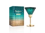 Pepe Jeans Celebrate For Her Eau De Parfum Natural Spray 80Ml