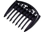Babyliss - Kamm - 3 Mm - 35809500