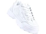 Kappa Scarpe Rave Oc, 242681OC1010