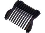 Babyliss 35808761 Attacco A Pettine 5,4-10 Mm Per Il Regolabarba E876E E886E E952PE
