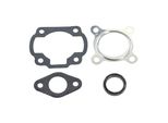 Set Guarnizioni Cilindro 50Cc Motori Minarelli Ac Orizzontali, Raffreddati Ad Aria