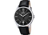 Orologio Festina Da Uomo F20426-3 Nero