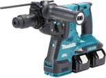 Martello Rotante A Batteria Makita Lxt 18 V X 2 - SDS-PLUS - 28 Mm - 2,9 J